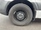 2025 Mercedes-Benz Sprinter Cargo Van 2500 Standard Roof I4 Diesel 144" RWD