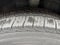 2025 Mercedes-Benz Sprinter Cargo Van 2500 Standard Roof I4 Diesel 144" RWD