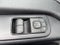 2025 Mercedes-Benz Sprinter Cargo Van 2500 Standard Roof I4 Diesel 144" RWD