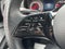 2025 Mercedes-Benz Sprinter Cargo Van 2500 Standard Roof I4 Diesel 144" RWD