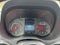 2025 Mercedes-Benz Sprinter Cargo Van 2500 Standard Roof I4 Diesel 144" RWD