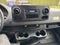 2025 Mercedes-Benz Sprinter Cargo Van 2500 Standard Roof I4 Diesel 144" RWD