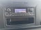 2025 Mercedes-Benz Sprinter Cargo Van 2500 Standard Roof I4 Diesel 144" RWD