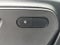 2025 Mercedes-Benz Sprinter Cargo Van 2500 Standard Roof I4 Diesel 144" RWD