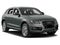 2016 Audi Q5 quattro 4dr 2.0T Premium Plus