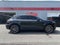 2018 Porsche Macan S AWD
