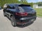 2018 Porsche Macan S AWD