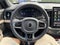 2025 Volvo XC90 2025.5 B6 AWD Plus 7-Seater