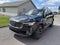 2025 Volvo XC90 2025.5 B6 AWD Plus 7-Seater
