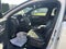 2021 Volvo XC40 T5 AWD R-Design