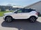 2021 Volvo XC40 T5 AWD R-Design