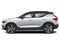 2021 Volvo XC40 T5 AWD R-Design