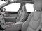 2016 Volvo XC90 AWD 4dr T6 Inscription