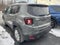 2020 Jeep Renegade Latitude 4x4