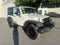 2016 Jeep Wrangler 4WD 2dr Willys Wheeler