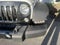 2016 Jeep Wrangler 4WD 2dr Willys Wheeler