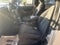 2016 Jeep Wrangler 4WD 2dr Willys Wheeler