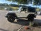 2016 Jeep Wrangler 4WD 2dr Willys Wheeler