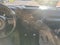 2016 Jeep Wrangler 4WD 2dr Willys Wheeler