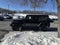 2015 Jeep Wrangler Unlimited 4WD 4dr Willys Wheeler