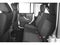 2015 Jeep Wrangler Unlimited 4WD 4dr Willys Wheeler