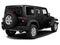 2015 Jeep Wrangler Unlimited 4WD 4dr Willys Wheeler