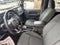 2019 Jeep Wrangler Sport S 4x4