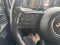 2022 Jeep Wrangler Sport S 4x4