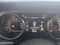 2022 Jeep Wrangler Sport S 4x4