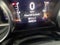 2022 Jeep Wrangler Sport S 4x4