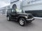 2020 Jeep Wrangler Sport S 4x4