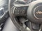 2020 Jeep Wrangler Sport S 4x4
