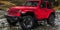 2023 Jeep Wrangler Rubicon 2 Door 4x4