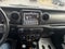 2022 Jeep Wrangler Unlimited Sport S 4x4