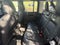 2023 Jeep Wrangler Sport S 4 Door 4x4