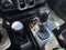 2023 Jeep Wrangler Sport S 4 Door 4x4