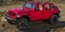 2023 Jeep Wrangler Sport S 4 Door 4x4