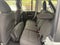 2023 Jeep Wrangler Sport S 4 Door 4x4