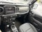 2023 Jeep Wrangler Sport S 4 Door 4x4