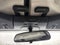 2023 Jeep Wrangler Sport S 4 Door 4x4