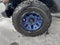 2021 Jeep Wrangler Unlimited Islander 4x4 *Ltd Avail*