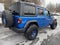 2021 Jeep Wrangler Unlimited Islander 4x4 *Ltd Avail*