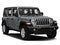 2021 Jeep Wrangler Unlimited Islander 4x4 *Ltd Avail*