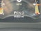 2021 Jeep Wrangler Unlimited Sport Altitude 4x4
