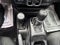 2021 Jeep Wrangler Unlimited Sport Altitude 4x4