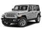 2023 Jeep Wrangler High Altitude 4 Door 4x4