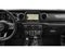 2023 Jeep Wrangler High Altitude 4 Door 4x4