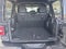 2023 Jeep Wrangler Sahara Altitude 4 Door 4x4