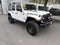2020 Jeep Wrangler Unlimited Recon 4x4
