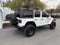 2020 Jeep Wrangler Unlimited Recon 4x4